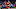 OAKLAND, CA – FEBRUARY 06: Stephen Curry (Photo by Thearon W. Henderson/Getty Images) OAKLAND, CA – FEBRUARY 06: Stephen Curry (Photo by Thearon W. Henderson/Getty Images)