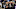Mandatory Credit: Scott Sewell-US PRESSWIRE Mandatory Credit: Scott Sewell-US PRESSWIRE