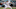 DraftKings DraftKings