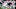 Richard Dent Chicago Bears Richard Dent Chicago Bears