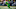 2022 NFL mock draft, Dallas Cowboys 2022 NFL mock draft, Dallas Cowboys