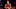 Atlanta Hawks 2019 NBA Draft Atlanta Hawks 2019 NBA Draft