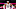 Sacramento Kings forward Richaun Holmes Sacramento Kings forward Richaun Holmes
