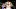 NBA: Detroit Pistons at Atlanta Hawks NBA: Detroit Pistons at Atlanta Hawks