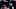 (Photo by Harry How/Getty Images) – Los Angeles Clippers (Photo by Harry How/Getty Images) – Los Angeles Clippers