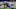 DETROIT, MI – JANUARY 1: Ty Montgomery DETROIT, MI – JANUARY 1: Ty Montgomery