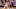 TORONTO, ON – JANUARY 17: DeMar DeRozan