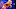 2021 NFL Draft, Travis Etienne 2021 NFL Draft, Travis Etienne