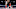 New Orleans Pelicans New Orleans Pelicans