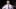 Feb 28, 2016; Boulder, CO, USA; Arizona State Sun Devils head coach Bobby Hurley during the first half against the Colorado Buffaloes at the Coors Events Center. Mandatory Credit: Ron Chenoy-USA TODAY Sports Feb 28, 2016; Boulder, CO, USA; Arizona State Sun Devils head coach Bobby Hurley during the first half against the Colorado Buffaloes at the Coors Events Center. Mandatory Credit: Ron Chenoy-USA TODAY Sports