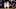 Phoenix Suns, Chris Paul, Devin Boooker Phoenix Suns, Chris Paul, Devin Boooker