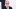 NEW YORK, NY – MAY 17: Wolf Blitzer attends the 2017 Turner Upfront at Madison Square Garden on May 17, 2017 in New York City. (Photo by Daniel Zuchnik/WireImage) NEW YORK, NY – MAY 17: Wolf Blitzer attends the 2017 Turner Upfront at Madison Square Garden on May 17, 2017 in New York City. (Photo by Daniel Zuchnik/WireImage)