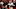 Matt Breida, 49ers Matt Breida, 49ers