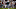 2022 NFL Draft, Arnold Ebiketie