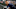 PHOENIX, AZ – JULY 26: Matt Kemp PHOENIX, AZ – JULY 26: Matt Kemp