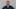 RENTON, WA – CIRCA 2010: In this handout image provided by the NFL, Dan Doering of the Seattle Seahawks poses for his 2010 NFL headshot circa 2010 in Renton, Washington. (Photo by NFL via Getty Images) RENTON, WA – CIRCA 2010: In this handout image provided by the NFL, Dan Doering of the Seattle Seahawks poses for his 2010 NFL headshot circa 2010 in Renton, Washington. (Photo by NFL via Getty Images)