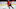 T.J. Oshie, Washington Capitals (Photo by Scott Taetsch/Getty Images) T.J. Oshie, Washington Capitals (Photo by Scott Taetsch/Getty Images)