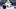 Sep 22, 2013; Arlington, TX, USA; Dallas Cowboys quarterback Tony Romo (9) throws prior to the game against the St. Louis Rams at AT Sep 22, 2013; Arlington, TX, USA; Dallas Cowboys quarterback Tony Romo (9) throws prior to the game against the St. Louis Rams at AT