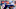Chicago Bears, Isaiah Irving Chicago Bears, Isaiah Irving