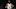 Boston Celtics