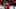 Ottawa Senators Ottawa Senators