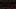 AxiomVerge_01 AxiomVerge_01
