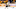 NASHVILLE, TN – JUNE 11: Sidney Crosby NASHVILLE, TN – JUNE 11: Sidney Crosby