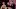 ABC/Craig Sjodin ABC/Craig Sjodin