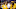 Apr 18, 2016; Toronto, Ontario, CAN; Indiana Pacers forward Paul George (13) and point guard Monta Ellis (11) and guard Ty Lawson (10) look on from the bench in the closing moments of the game against the Toronto Raptors in game two of the first round of the 2016 NBA Playoffs at Air Canada Centre. The Raptors beat the Pacers 98-87. Mandatory Credit: Tom Szczerbowski-USA TODAY Sports Apr 18, 2016; Toronto, Ontario, CAN; Indiana Pacers forward Paul George (13) and point guard Monta Ellis (11) and guard Ty Lawson (10) look on from the bench in the closing moments of the game against the Toronto Raptors in game two of the first round of the 2016 NBA Playoffs at Air Canada Centre. The Raptors beat the Pacers 98-87. Mandatory Credit: Tom Szczerbowski-USA TODAY Sports