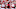 DALLAS, TX – OCTOBER 06: Kyler Murray #1 of the Oklahoma Sooners looks for an open receiver against the Texas Longhorns in the first half of the 2018 AT&T Red River Showdown at Cotton Bowl on October 6, 2018 in Dallas, Texas. (Photo by Tom Pennington/Getty Images) DALLAS, TX – OCTOBER 06: Kyler Murray #1 of the Oklahoma Sooners looks for an open receiver against the Texas Longhorns in the first half of the 2018 AT&T Red River Showdown at Cotton Bowl on October 6, 2018 in Dallas, Texas. (Photo by Tom Pennington/Getty Images)