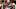 Maalik Murphy, Texas football Maalik Murphy, Texas football