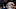 Apr 21, 2016; Dallas, TX, USA; Dallas Mavericks forward Apr 21, 2016; Dallas, TX, USA; Dallas Mavericks forward