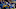 LEXINGTON, KY – SEPTEMBER 26: J’Mon Moore