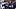 (Photo by Tom Pennington/Getty Images) – New Orleans Saints (Photo by Tom Pennington/Getty Images) – New Orleans Saints