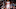 New York Knicks New York Knicks