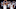 INDIANAPOLIS, IN – JANUARY 04: Avery Woodson (Photo by Joe Robbins/Getty Images)