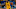 Charlotte Hornets Charlotte Hornets