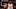 Phoenix Suns Phoenix Suns