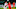 Bayern Munich Bayern Munich