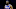 Sixers Sixers