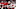 New Jersey Devils New Jersey Devils