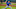 Toronto Blue Jays Toronto Blue Jays