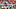 Sep 10, 2016; Oxford, MS, USA; Mississippi Rebels wide receiver Damore
