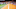 The Ole Miss bench is cleared while the game is paused because objects were being thrown onto the field during a football game between Tennessee and Ole Miss at Neyland Stadium in Knoxville, Tenn. on Saturday, Oct. 16, 2021.Kns Tennessee Ole Miss Football Bp