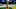 Dec 29, 2021; San Antonio, Texas, USA; The Oregon Ducks mascot on the field during the second half of the 2021 Alamo Bowl against the Oklahoma Sooners at the Alamodome. Mandatory Credit: Daniel Dunn-USA TODAY Sports Dec 29, 2021; San Antonio, Texas, USA; The Oregon Ducks mascot on the field during the second half of the 2021 Alamo Bowl against the Oklahoma Sooners at the Alamodome. Mandatory Credit: Daniel Dunn-USA TODAY Sports
