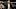 (Photo by JOHN MOTTERN / AFP) (Photo credit should read JOHN MOTTERN/AFP via Getty Images) (Photo by JOHN MOTTERN / AFP) (Photo credit should read JOHN MOTTERN/AFP via Getty Images)