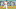 MLB DFS MLB DFS