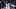 (Photo by Gene Sweeney Jr./Getty Images) – Los Angeles Lakers (Photo by Gene Sweeney Jr./Getty Images) – Los Angeles Lakers