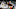 EAST LANSING, MI – NOVEMBER 30: Bonzie Colson EAST LANSING, MI – NOVEMBER 30: Bonzie Colson