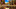 Sonic Forces Sonic Forces